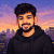 Avatar for R0bin from gravatar.com