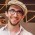 Avatar for vlebourl from gravatar.com