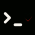 Avatar for w3bgr3p from gravatar.com