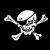 Avatar for Hitklif from gravatar.com