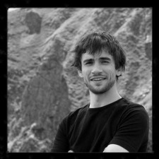 Avatar for czekan from gravatar.com