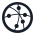 Avatar for pghdma from gravatar.com