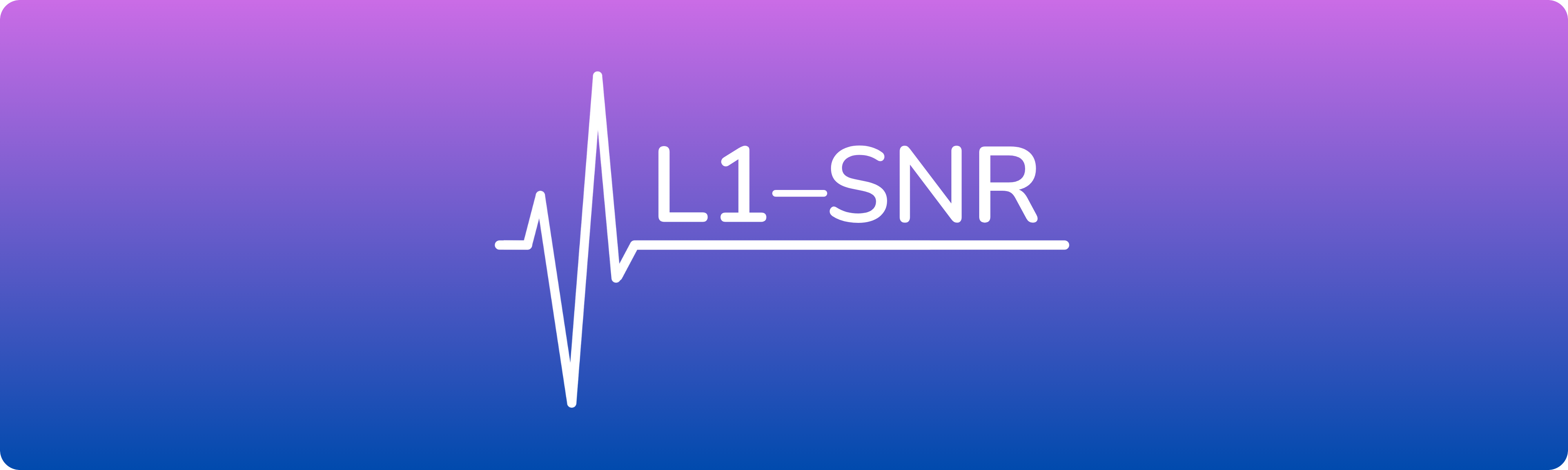 torch-l1-snr-logo