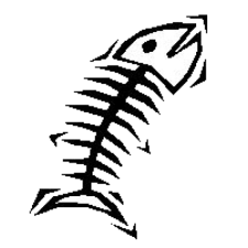 Avatar for pescuma from gravatar.com