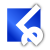Avatar for leftium from gravatar.com