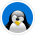 Avatar for linusg from gravatar.com