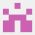 Avatar for heiwa4126 from gravatar.com