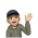 Avatar for jyksnw from gravatar.com