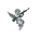 Avatar for HunterHall72 from gravatar.com