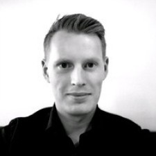 Avatar for Marcus Knoph from gravatar.com