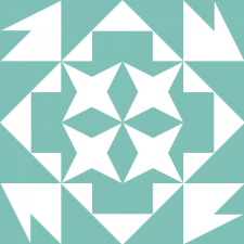 Avatar for Liu Wenzhuang from gravatar.com