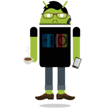 Avatar for CHEN WANG from gravatar.com