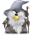 Avatar for skipperro from gravatar.com
