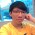 Avatar for MissterHao from gravatar.com