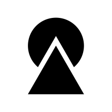Avatar for Brad Martin from gravatar.com