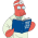 Avatar for mwtoews from gravatar.com