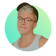Avatar for Bancie Nguyen from gravatar.com