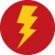 Avatar for jamsuite from gravatar.com