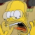 Avatar for imtrollmastr from gravatar.com