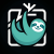 Avatar for slothbox from gravatar.com