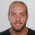 Avatar for grrodre from gravatar.com