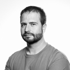 Avatar for Csaba Kecskemeti from gravatar.com