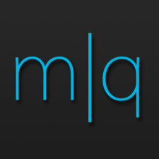 Avatar for Micha LaQua from gravatar.com