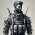 Avatar for remnawave from gravatar.com