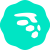 Avatar for moneylion from gravatar.com