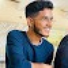 Avatar for Wali Mohammad Kadri from gravatar.com