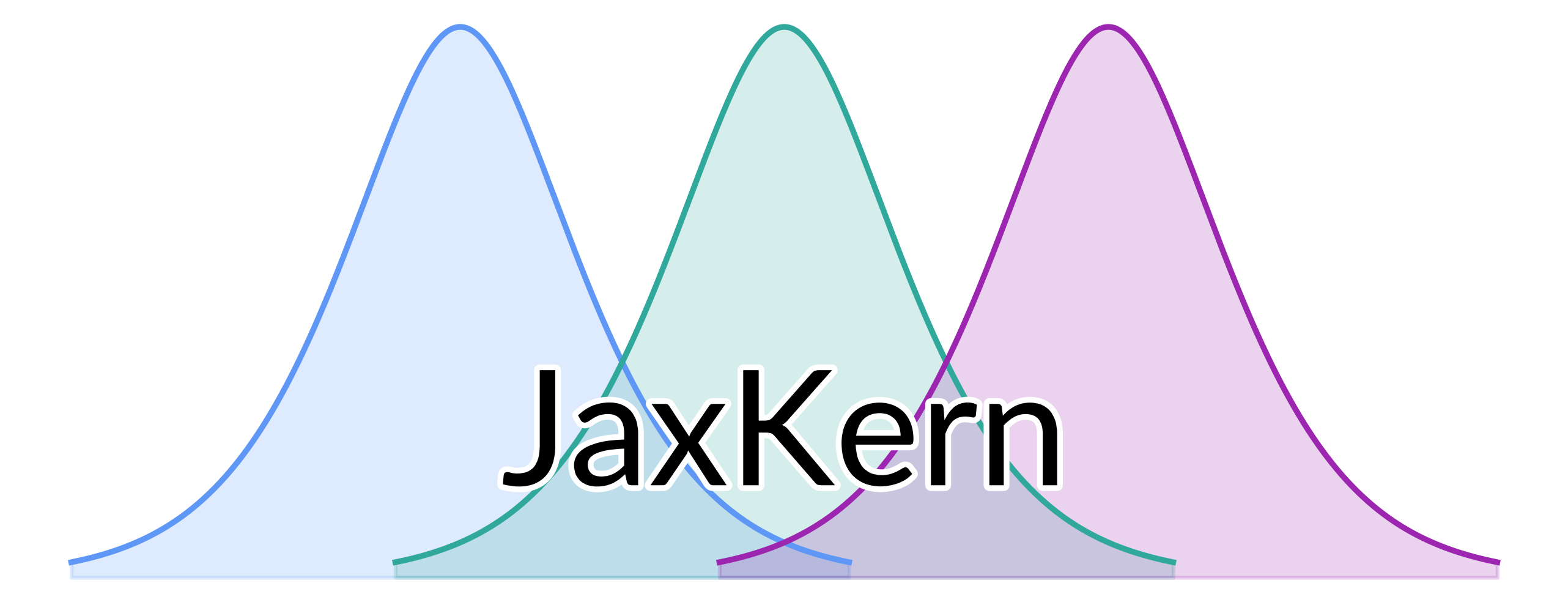 JaxKern's logo