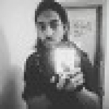 Avatar for Arjun Ray from gravatar.com