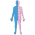 Avatar for karrlab from gravatar.com