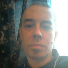 Avatar for kimme from gravatar.com