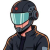 Avatar for RTinkslinger from gravatar.com
