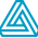 Avatar for automox from gravatar.com
