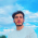 Avatar for AmirAnsarpour from gravatar.com