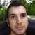 Avatar for repustate from gravatar.com