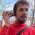 Avatar for madduck from gravatar.com