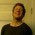 Avatar for sastraxi from gravatar.com
