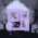 Avatar for Phluxjr23 from gravatar.com