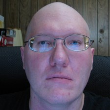 Avatar for n9mtb from gravatar.com