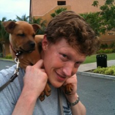 Avatar for jvsteiner from gravatar.com