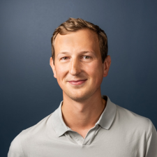 Avatar for Erik Månsson from gravatar.com