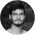 Avatar for LoanR from gravatar.com