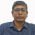 Avatar for tidutta2026 from gravatar.com