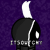 Avatar for itsoutchy from gravatar.com