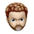 Avatar for trekkie from gravatar.com