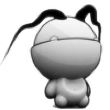 Avatar for apanasenko from gravatar.com