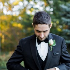 Avatar for cwayne18 from gravatar.com